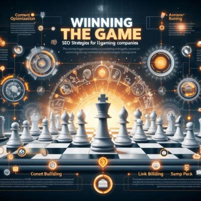 The iGaming SEO Podcast .